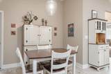 804 Nottage Hill Street - Photo 27