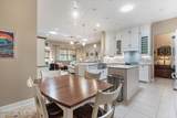 804 Nottage Hill Street - Photo 28