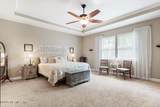 804 Nottage Hill Street - Photo 29