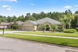 804 Nottage Hill Street - Photo 3