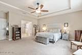 804 Nottage Hill Street - Photo 30