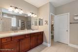 804 Nottage Hill Street - Photo 31