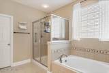 804 Nottage Hill Street - Photo 32