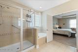 804 Nottage Hill Street - Photo 33