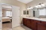 804 Nottage Hill Street - Photo 34