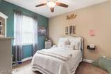 804 Nottage Hill Street - Photo 35