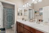 804 Nottage Hill Street - Photo 36