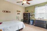 804 Nottage Hill Street - Photo 38