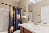 804 Nottage Hill Street - Photo 39