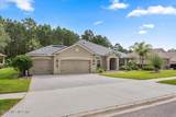 804 Nottage Hill Street - Photo 4