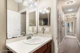 804 Nottage Hill Street - Photo 40
