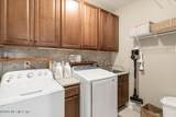 804 Nottage Hill Street - Photo 41