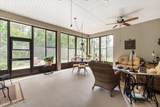 804 Nottage Hill Street - Photo 42