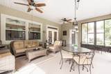 804 Nottage Hill Street - Photo 44