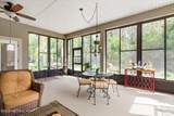 804 Nottage Hill Street - Photo 45