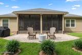 804 Nottage Hill Street - Photo 46