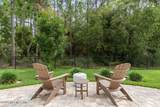 804 Nottage Hill Street - Photo 47