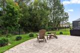 804 Nottage Hill Street - Photo 49