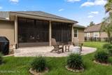 804 Nottage Hill Street - Photo 50
