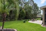 804 Nottage Hill Street - Photo 51
