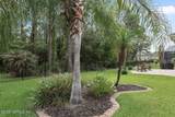 804 Nottage Hill Street - Photo 52