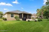 804 Nottage Hill Street - Photo 53
