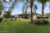 804 Nottage Hill Street - Photo 54