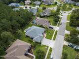 804 Nottage Hill Street - Photo 55