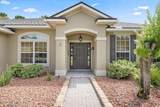 804 Nottage Hill Street - Photo 6