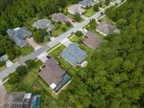 804 Nottage Hill Street - Photo 61