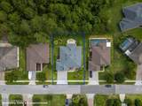 804 Nottage Hill Street - Photo 62