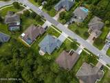 804 Nottage Hill Street - Photo 63