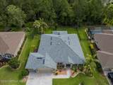 804 Nottage Hill Street - Photo 65