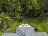 804 Nottage Hill Street - Photo 68