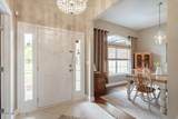 804 Nottage Hill Street - Photo 7