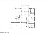 804 Nottage Hill Street - Photo 70