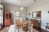 804 Nottage Hill Street - Photo 8