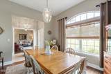 804 Nottage Hill Street - Photo 9