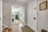 1431 Tung Hill Drive - Photo 10