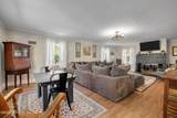1431 Tung Hill Drive - Photo 11