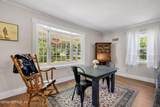 1431 Tung Hill Drive - Photo 12