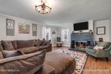1431 Tung Hill Drive - Photo 13