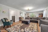 1431 Tung Hill Drive - Photo 14