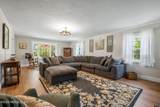 1431 Tung Hill Drive - Photo 15