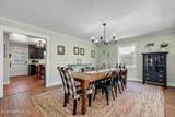 1431 Tung Hill Drive - Photo 17