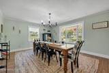 1431 Tung Hill Drive - Photo 18