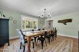 1431 Tung Hill Drive - Photo 19