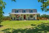 1431 Tung Hill Drive - Photo 2