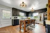 1431 Tung Hill Drive - Photo 20