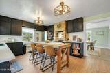 1431 Tung Hill Drive - Photo 22